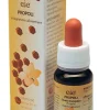 EIE PROPOLI 30 ML
