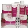 ELAGENO INTIMO DETERGENTE 200ML