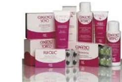 ELAGENO INTIMO DETERGENTE 200ML