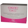 ELAGENO TOPICO 30 BUSTE 2 ML