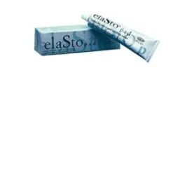 ELASTOPAD POMATA 75ML
