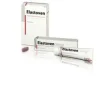 ELASTOVEN 30 COMPRESSE