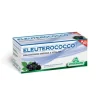 ELEUTEROCOCCO ERBE 80 CAPSULE