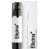 ELICINA ECO+ CREMA BAVA DI LUMACA