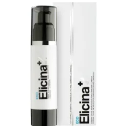 ELICINA ECO+ CREMA BAVA DI LUMACA