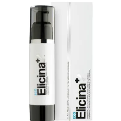 ELICINA ECO+ CREMA BAVA DI LUMACA