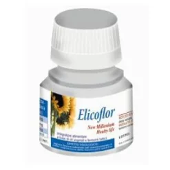 ELICOFLOR