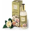 ELISIR FIORI CHIARI 150ML