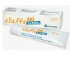 ELLEFFE 100 CREMA 20 ML