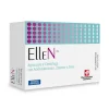 ELLEN 30 COMPRESSE