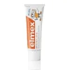 Elmex Bimbi Dentifricio protezione carie da denti da latte 50 ml