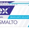 Elmex Dentifricio Bianco Smalto tubetto da 75 ml