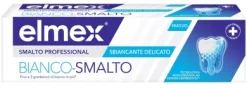 Elmex Dentifricio Bianco Smalto tubetto da 75 ml