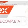 Elmex Dentifricio Caries Plus Protezione Completa