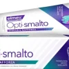 Elmex Dentifricio Optismalto tubetto da 75 ml