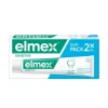 Elmex Dentifricio Sensitive per denti sensibili 150 ml