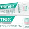 Elmex Dentifricio Sensitive Plus Protezione Completa