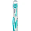 Elmex Sensitive Plus Spazzolino Morbido per denti