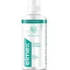 Elmex Sensitive Professional Collutorio per igiene bocca 400 ml