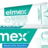 Elmex Sensitive Professional Dentifricio 75 ml