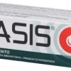 Emasis Unguento 30 Ml