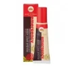 EMERGENCY NEW CREMA 50ML