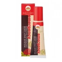 EMERGENCY NEW CREMA 50ML