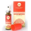 EMERGENCY SPRAY 20ML GOCCE
