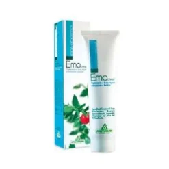 EMO CREMA TUBO 100 ML