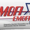 EMOFIX UNGUENTO BARRIERA EMOSTATICA