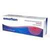 Emoflon Pomata Rettale contro emorroidi 25 g