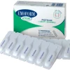Emoform Actisens Gel 15 monodose 2 ml