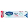 EMOFORM DENT CREMA ADESIVA 45 G