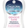 Emoform Gengive Sane Collutorio
