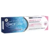 Emoform Gengive Sane dentifricio tubetto da 100 ml