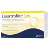 Emortrofine Oro Integratore Alimentare 14 stick
