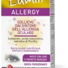 Emuill Allergy Gocce Oculari contro allergie flacone da 10 ml