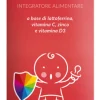 ENAFLU BABY D3 150 ML