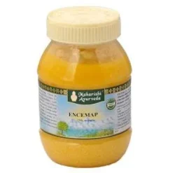 ENCEMAP PASTA 250G