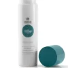 ENDOCARE CELLAGE PRO-CREMA 50 ML