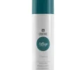 ENDOCARE CELLAGE PRO-GEL CREAM 50 ML