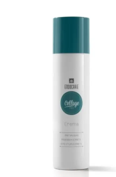 ENDOCARE CELLAGE PRO-GEL CREAM 50 ML