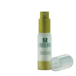 ENDOCARE CONTORNO OCCHI-LABBRA