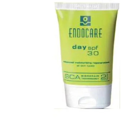 ENDOCARE DAY SPF30 40ML