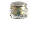 ENDOCARE GELCREME BIOREPAR