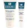 ENDOCARE LIPOCUTANE DUO