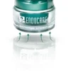 ENDOCARE TENSAGE CREMA 30ML