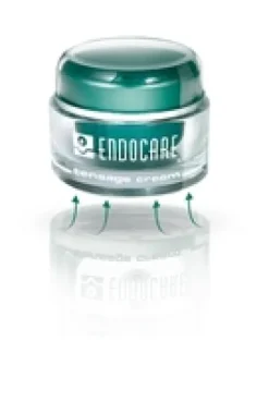 ENDOCARE TENSAGE CREMA 30ML
