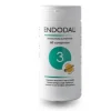 ENDODAL 3 BIO 60 COMPRESSE
