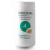 ENDODAL BIO 4 60CPR 30G